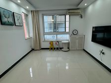 正南盛世嘉苑3室2厅精装修