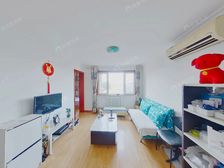 朝阳区东坝和敬路4号院福润四季A区