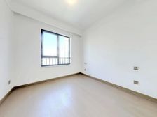 新上房源,楼层位置好,全新未住人,景观房,有车位