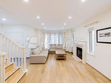 裕京花园5室3厅精装修 独栋别墅 无 花园方正 可谈