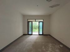 地铁站 花园洋房 带100平方花园 晟景台一期