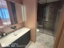 新区,高铁站,地铁口,银润物业,4室2厅,大平层,小高层