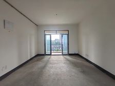 (急售)礼嘉、龙湖洋房、南北通透、一梯两户、门口轻轨