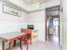 植物园·园南二村·2室·1厅