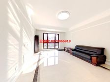 2楼,带精装修,带车位,高雅洋房