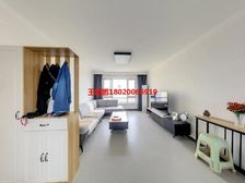 天房崇德园低密度小区 水上公园旁次新房社区