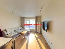 崇德园小三室,满五年,住房,业主出国急售