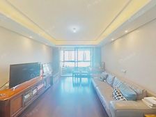 龙华·公园道壹号·3室·2厅