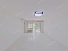 北京印象 正规两居室 位置安静 小户型 金地物业