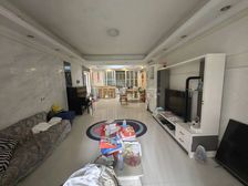 东盟商务区 三中对面 电梯5楼 小高层