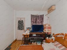 荷花新村 2室1厅 南北