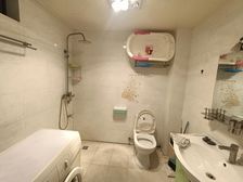 东城花园二村 2房 750000.0 三证齐全