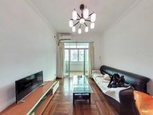 本人经营租房 卖房 租铺等业务 有各种关于房产欢迎联系咨询