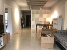 电梯房,大两房,品质小区,环境优美,诚意出售,居家装修