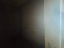 深业华府春天里 3房 850000.0 业主急售,降价房,VR房