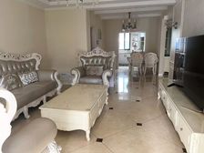 汇成上东3房南豪装真实好房