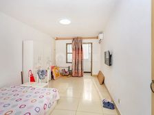 石景山鲁谷 2000年有电梯 近半月公园和石景山万达