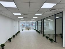 真实图片 业主直租 带有车位 户型方正 紧邻地铁 随时用