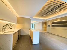 合景臻颐府 主打性价比 有花园的大平层 全新未住 随时看房