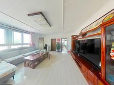 窦店·沁馥家园 环境优美 交通便利 配套齐全