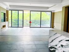 (业主急售 包税)合景臻颐府 南北对流 豪华装修 即买即入住