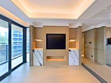 合景臻颐府 有电梯 商品住宅 豪华精装 朝南 中间好楼层