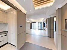 业主包税 送车位 急售 合景臻颐府 南北向豪华装修 随时签约