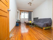 甘泉宜川·宜川三村-中山北路1243弄·2室·1厅