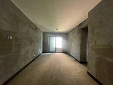 沙坪坝区 渝富滨江首岸 三房 90万