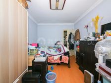 北蔡·鹏海西区 带露台上下楼方便出行方便户型好