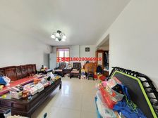 龙滨园,口,楼层好,双公园,南北通透