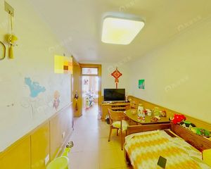 金顶街·金顶街赵山·2室·1厅