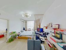 马连道·常青藤嘉园·2室·1厅 满五 价格好商量