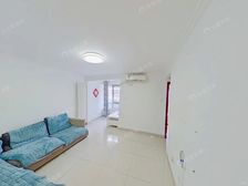 急售必卖好房史家胡同三层东西大2居无遮挡精装修采光好随时签约