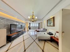 十全街4开间朝南,平直振华高龄楼层采光佳苏佳安别院南林苑