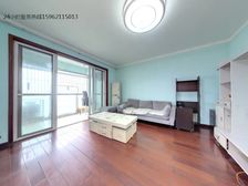 宜居精装三房,楼层好,通风好,看房方便