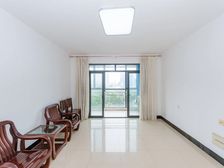 国泰新都 24中低总价 收佣6999元 低首付划算 可看可谈