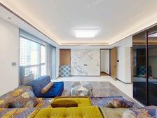 广安门·玺源台·3室·2厅