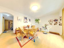 南门文化宫,苏旁4楼复试带露台有车库车位盘门文庙三元坊