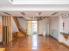 怡康花园 博小北郊本部 顶复 可看可谈捡漏等你来