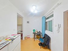 公园3000五角场商圈,黄兴公园天然氧吧,