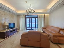 柳逸花苑4室2厅2卫南朝向620.0万元/套出售