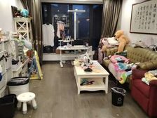 印象外滩3室2厅1卫南朝向200.0万元/套出售