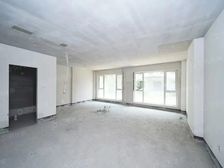 万科城市花园旁 品质别墅区旭辉家墅下叠450平358万南向院