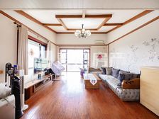 金地格林小镇 稀缺临水系 两居室 满五唯一 看房有钥匙