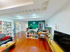 满五没个税,全明户型,生活配套齐小区位置优