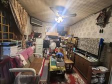 山北小区两房 外滩 北京东路小学 格致初 诚意出售