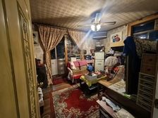 山北小区 电梯房美丽家园小区舒适2室 北京东小格致初