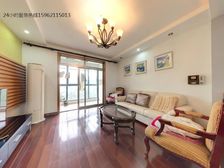 湖左岸经典三房!星海!星海!星海!