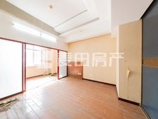 一瓶1室1厅精装修企业推荐房源